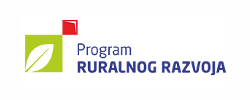 Program ruralnog razvoja