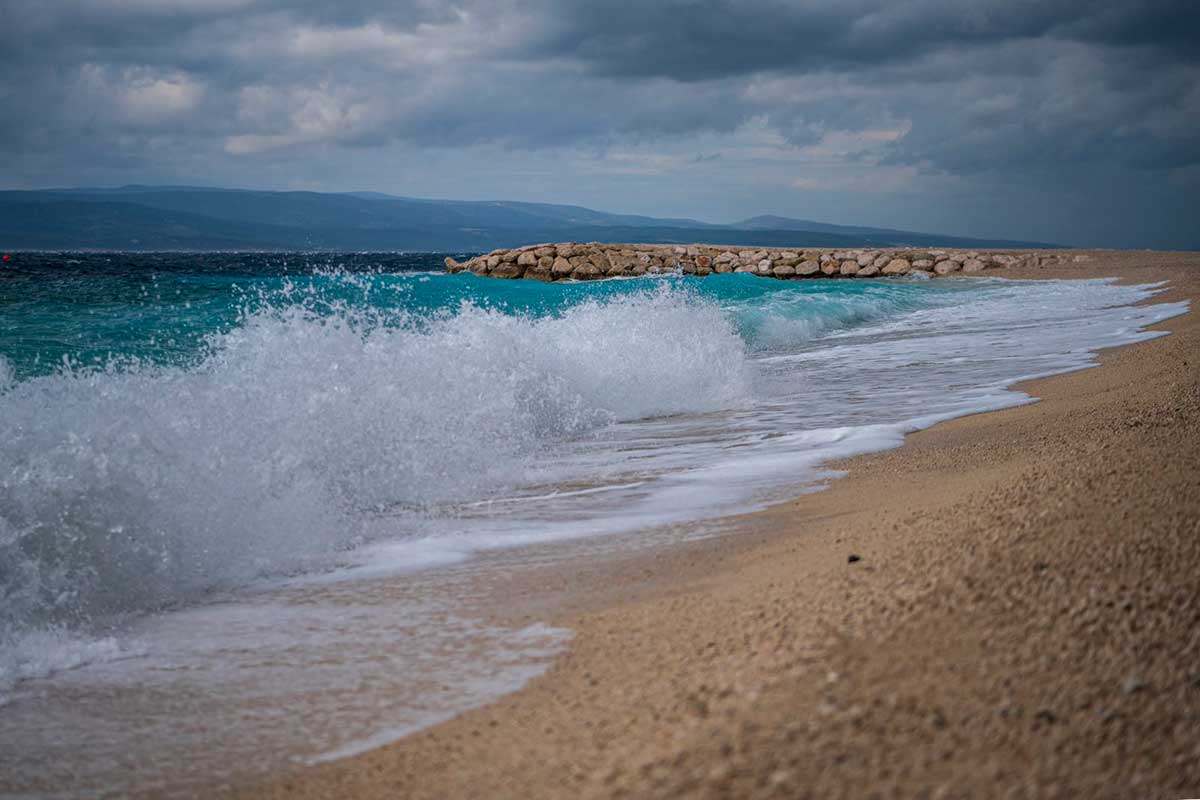 Biokovo