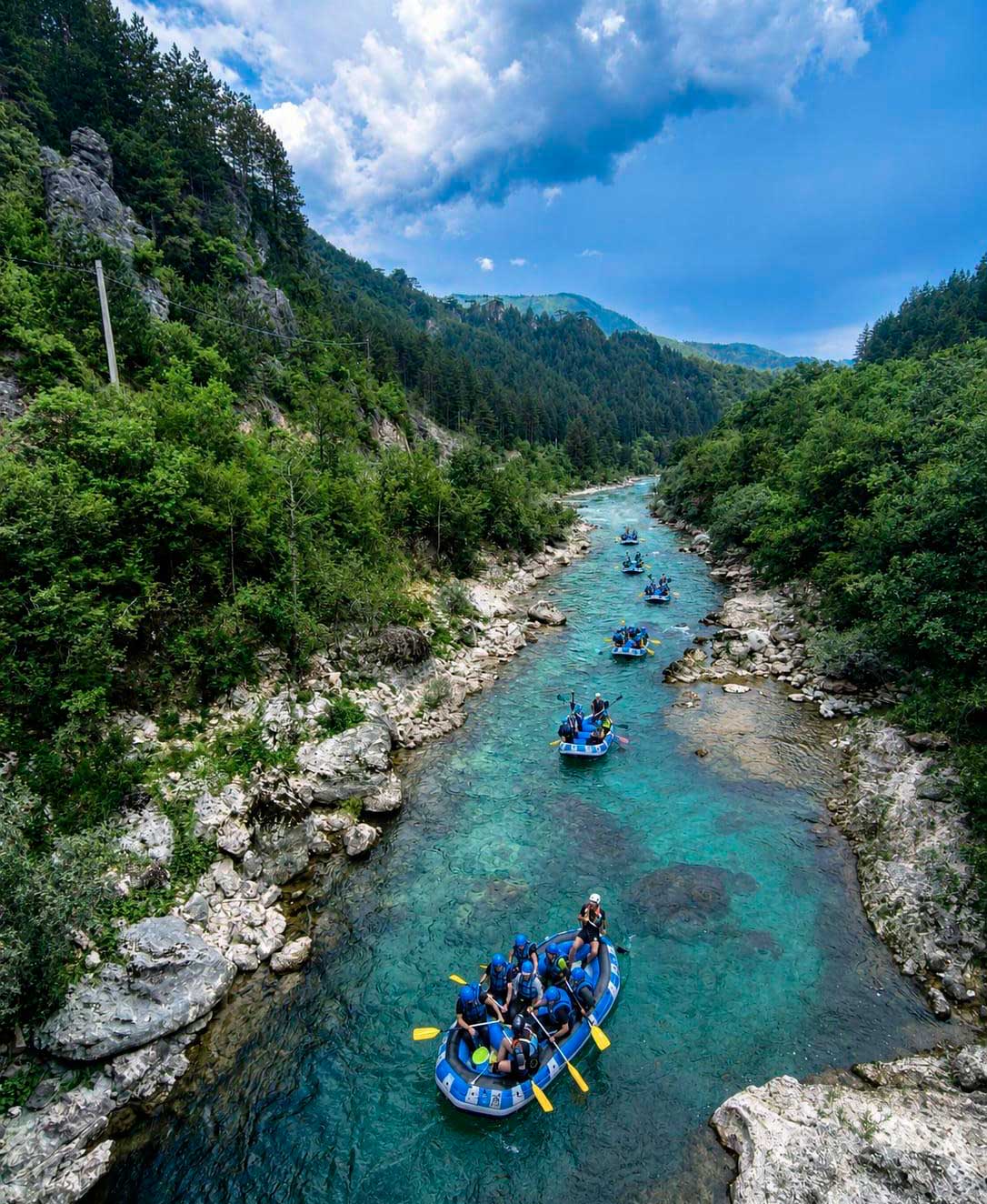 Bosna