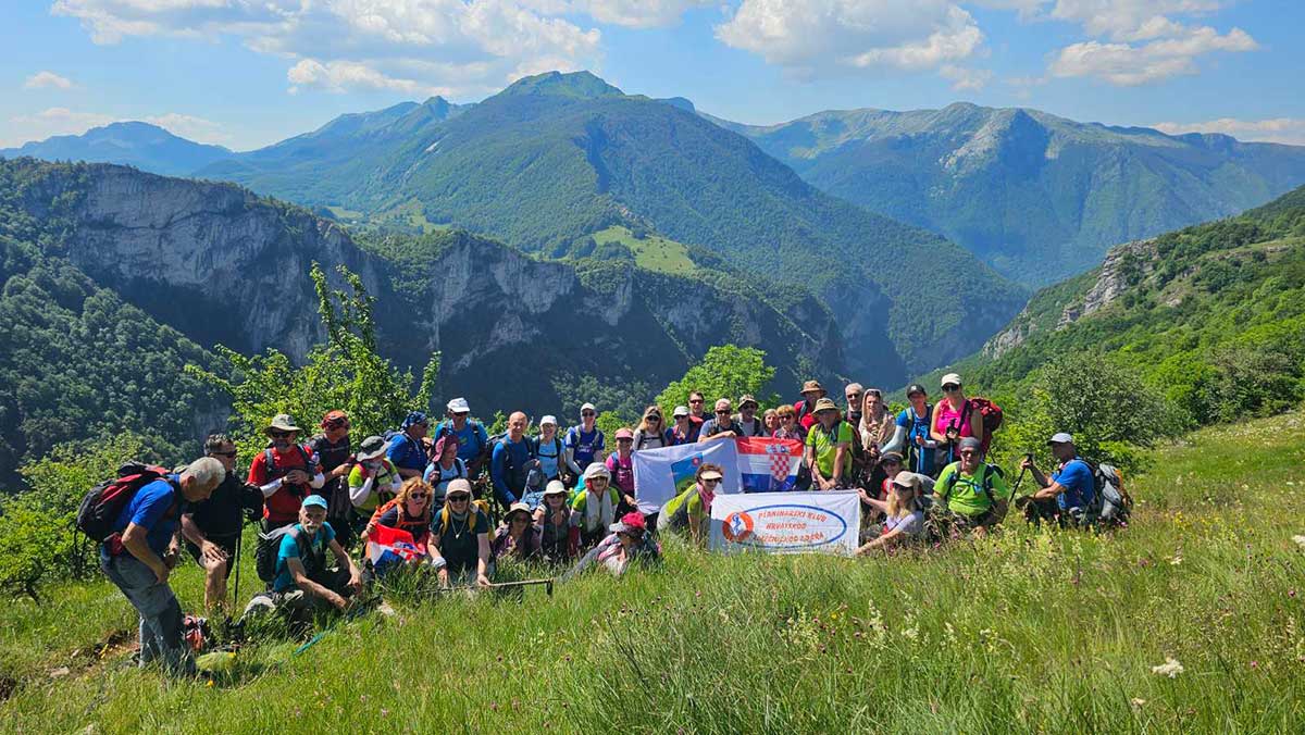 Bosna