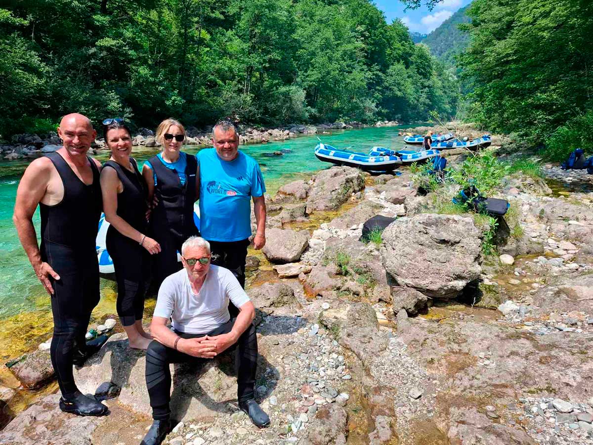 Bosna