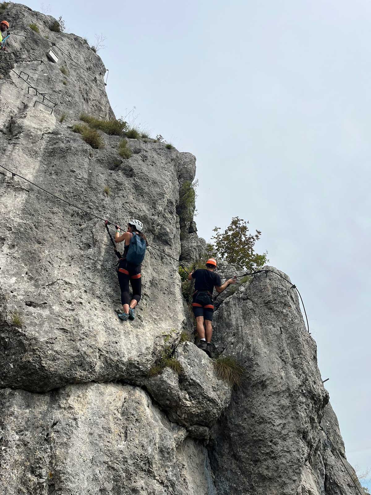 Kalnik