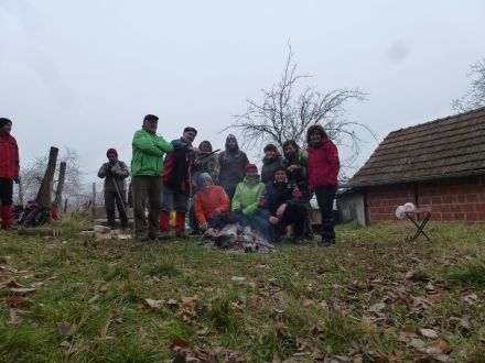 HPD Bilogora