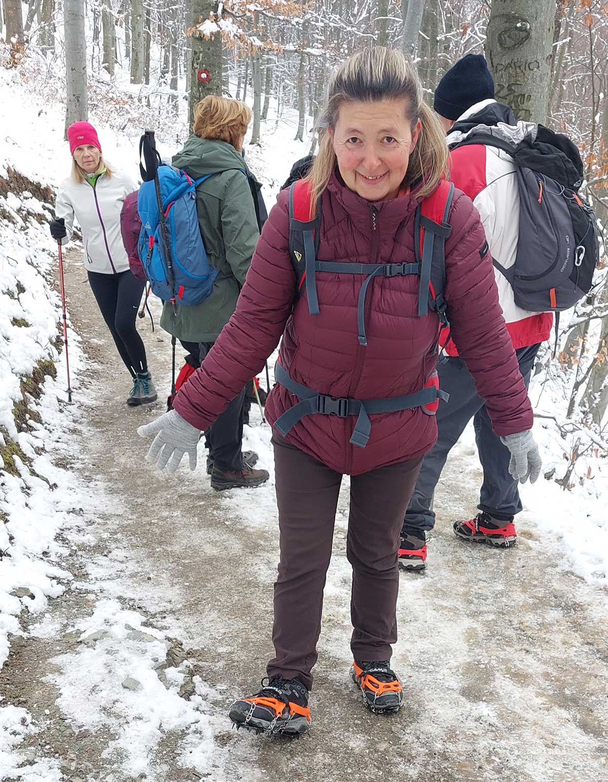 Sljeme
