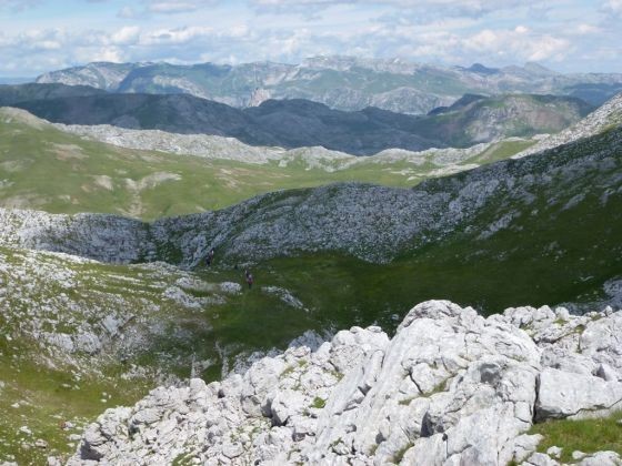 HPD Bilogora