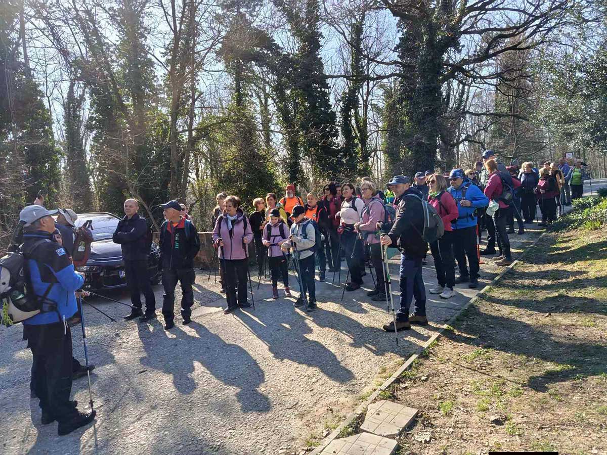 Varaždinci na Bilogori