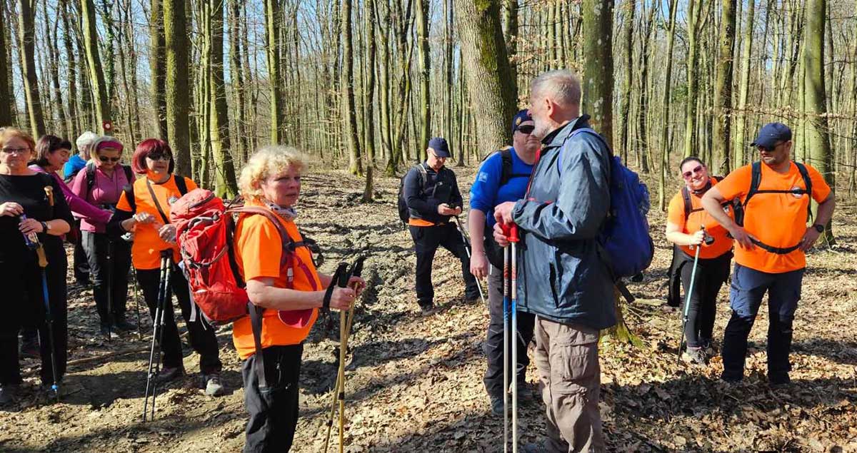 Varaždinci na Bilogori