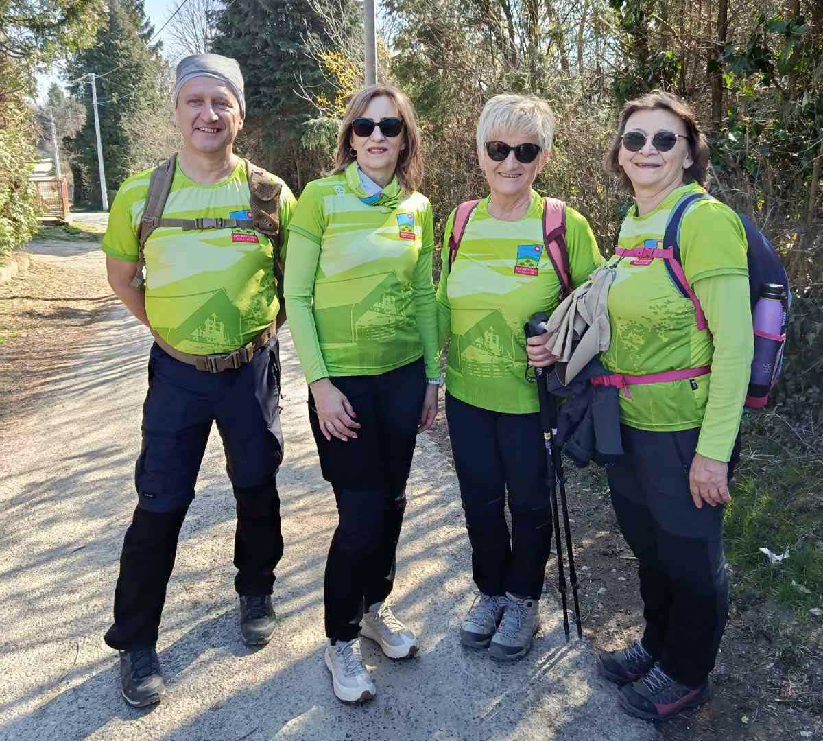 Varaždinci na Bilogori