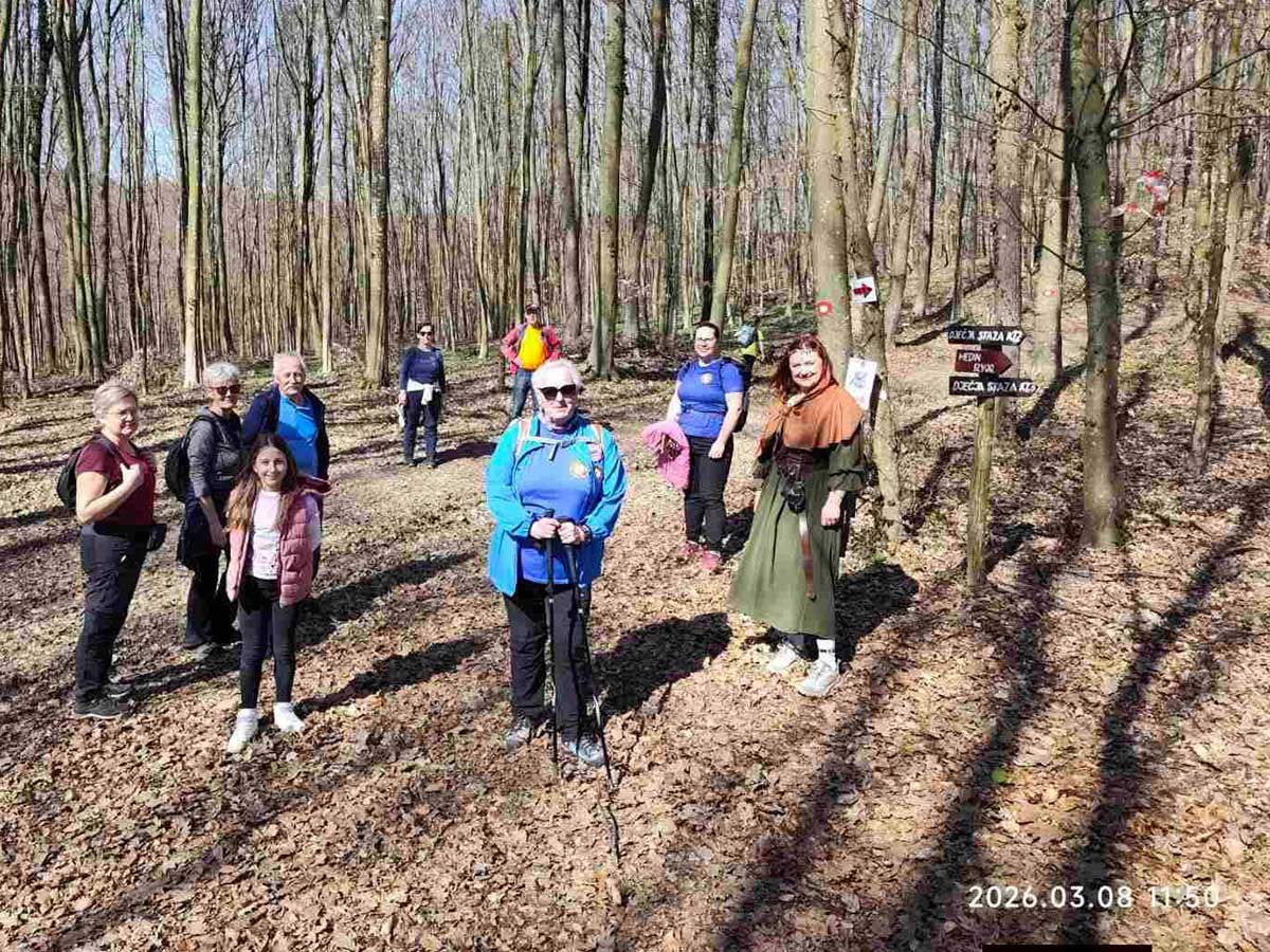 Varaždinci na Bilogori