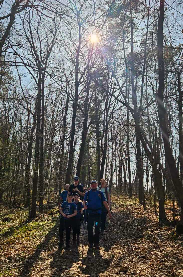 Varaždinci na Bilogori