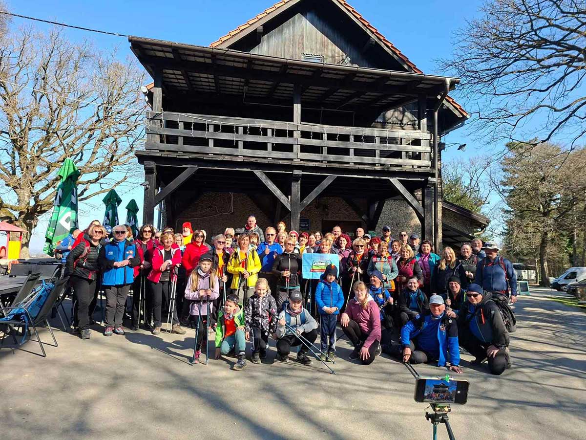 Varaždinci na Bilogori