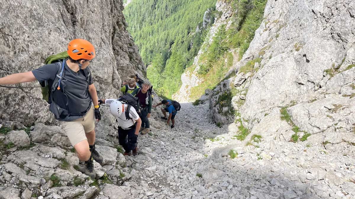 Veliki Raduh