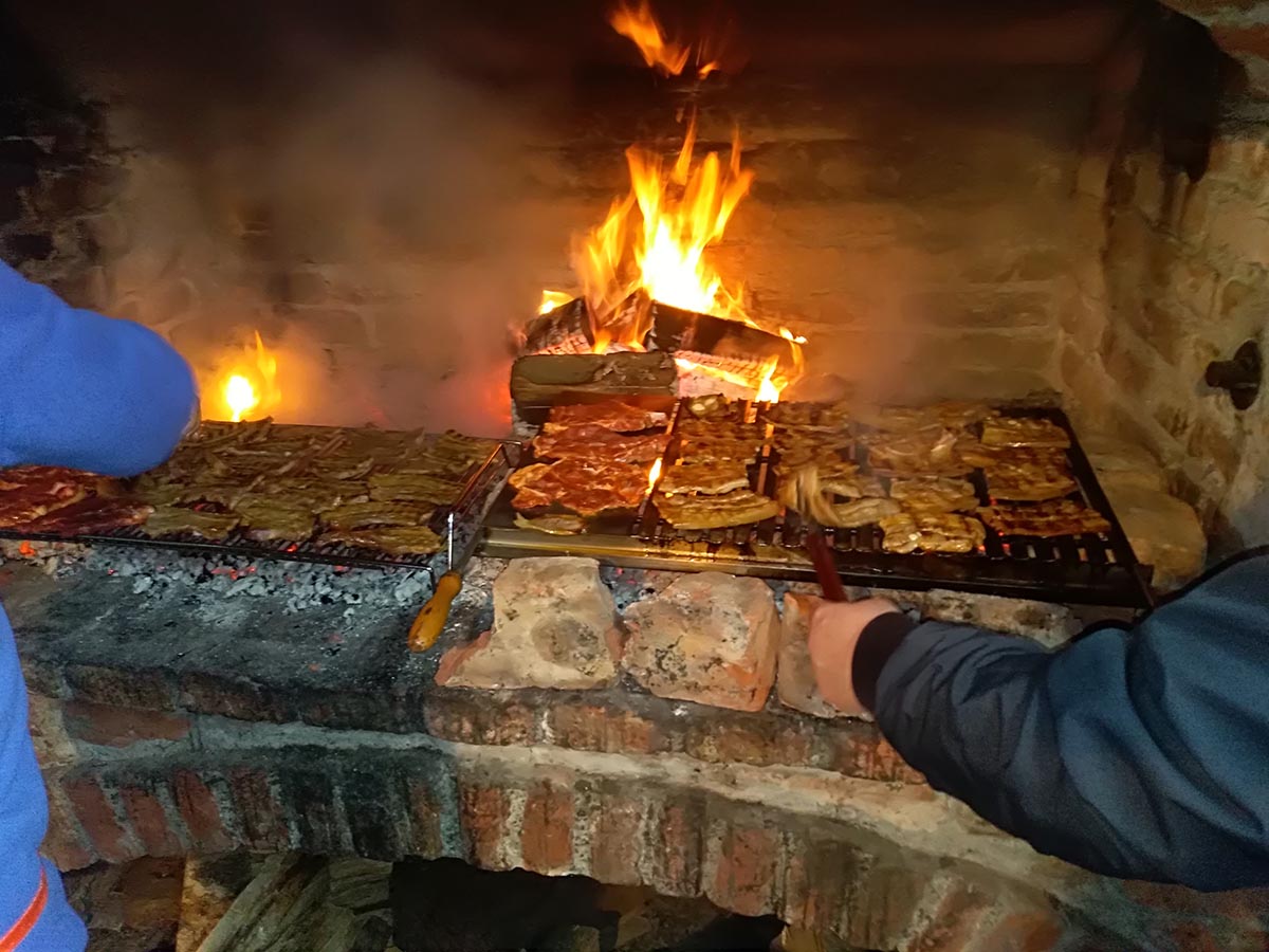 Bilogora