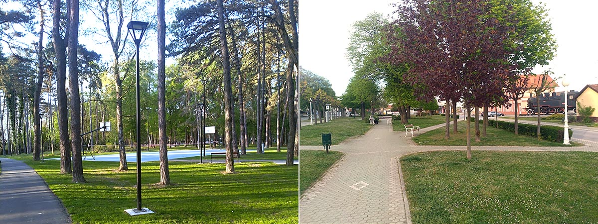 Bjelovar