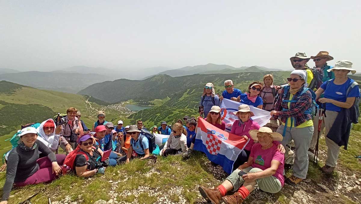 bosna