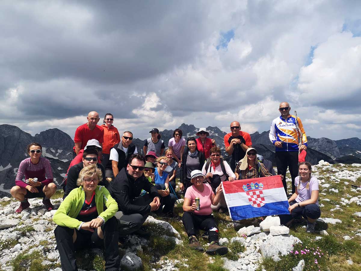 Durmitor