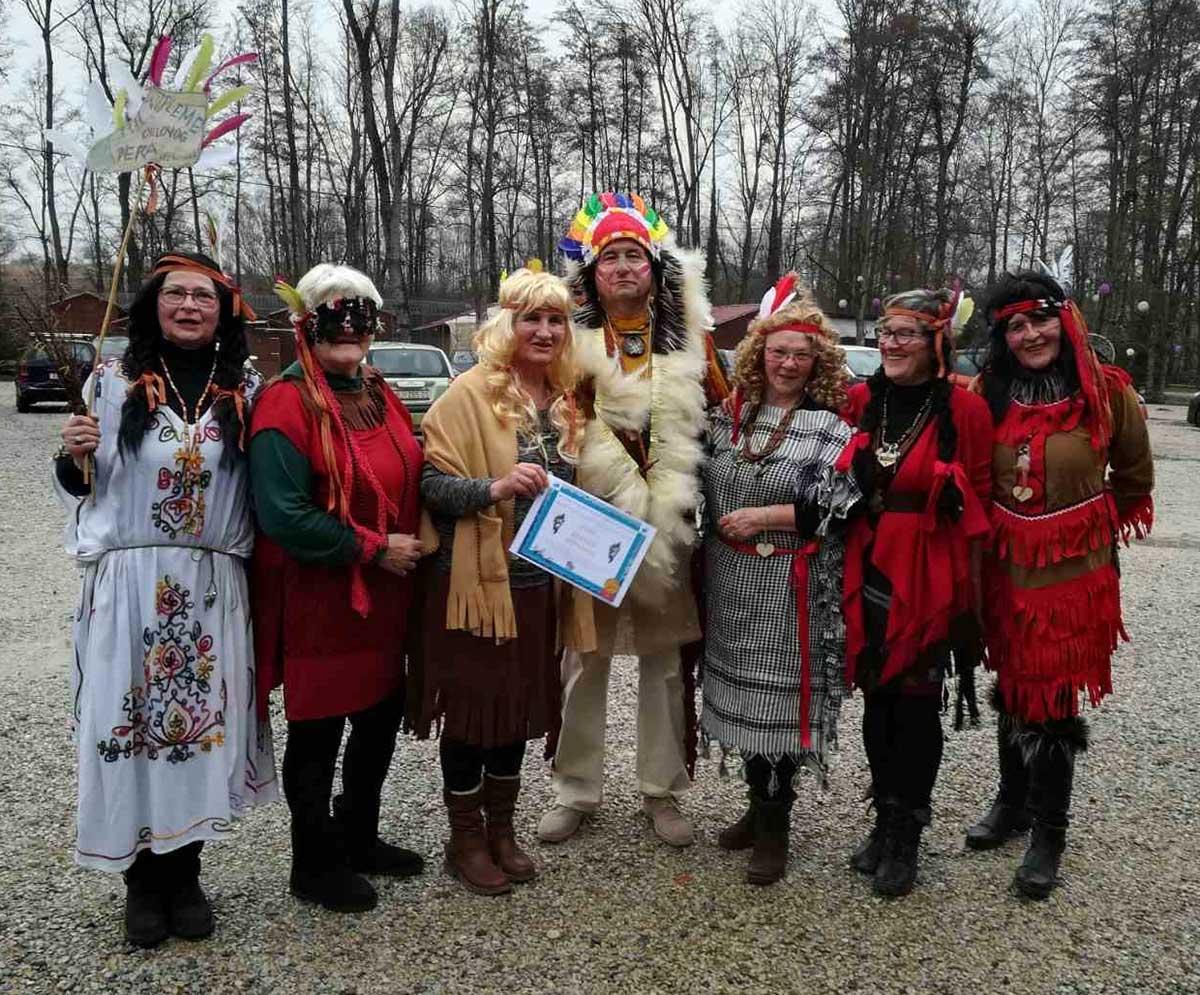 moslavačka gora