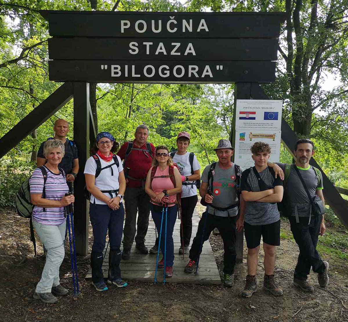 Bilogora