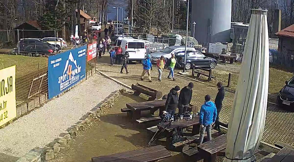 sljeme