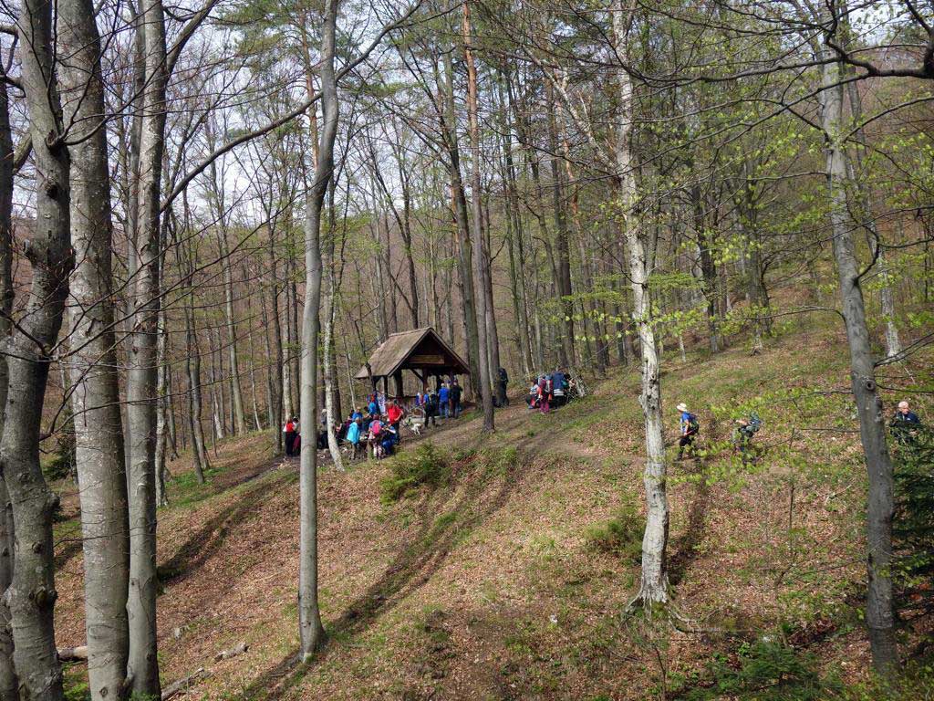 sljeme