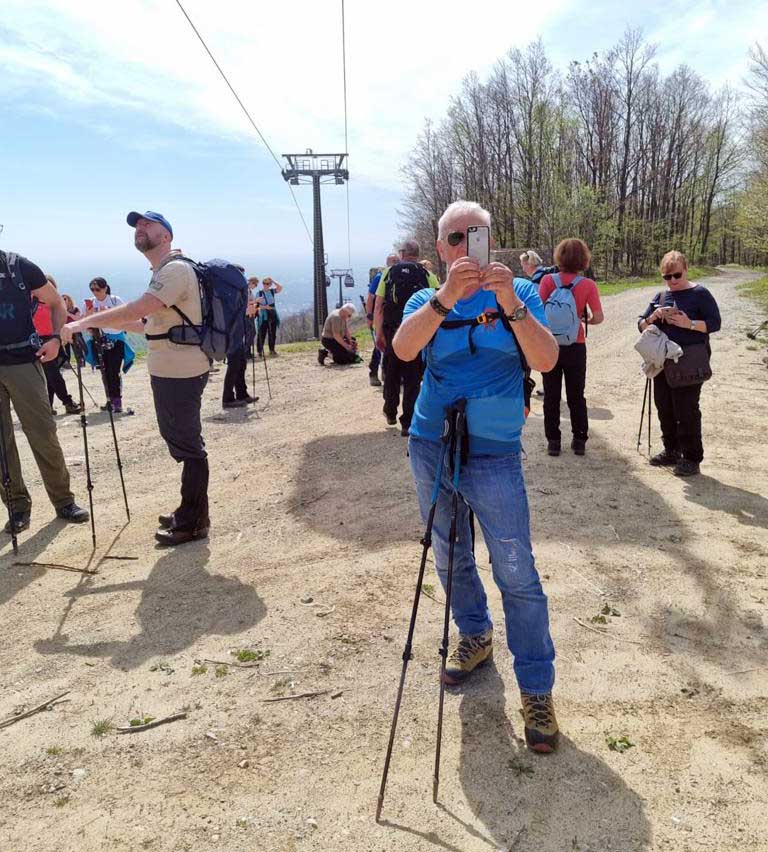 sljeme