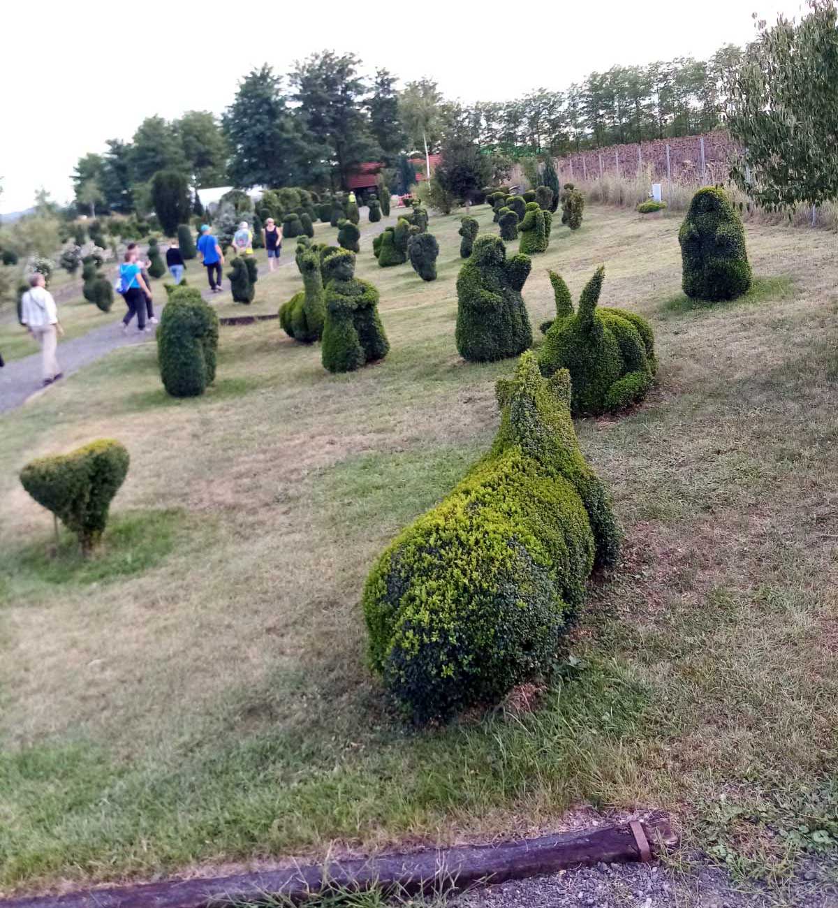 Špancir fest