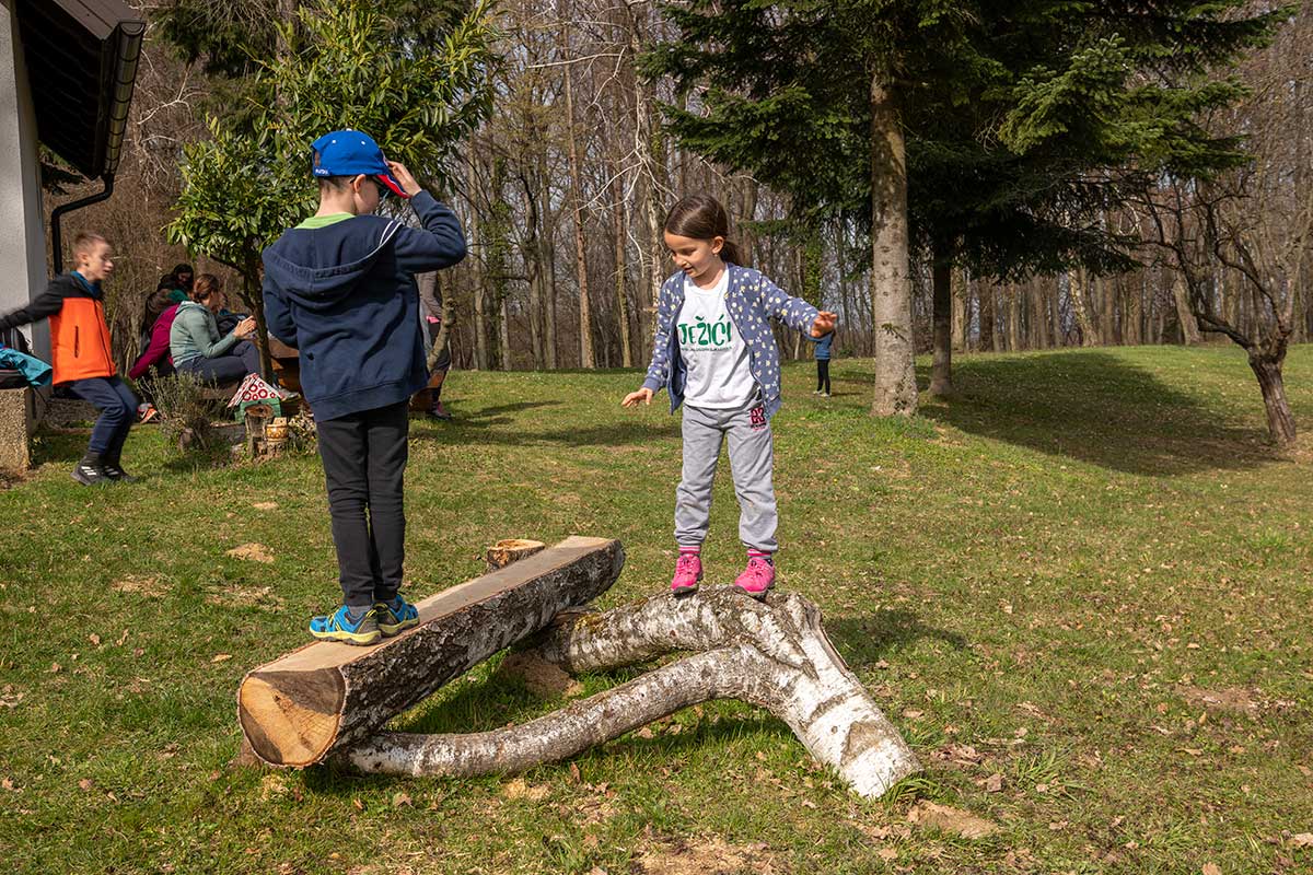 stankov vrh