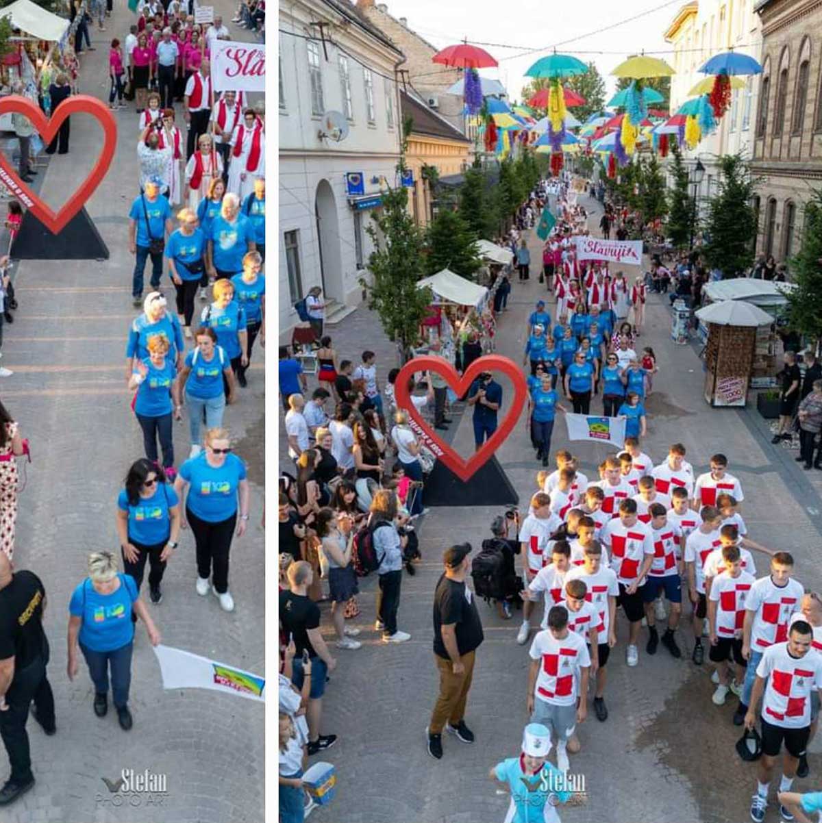 terezijana