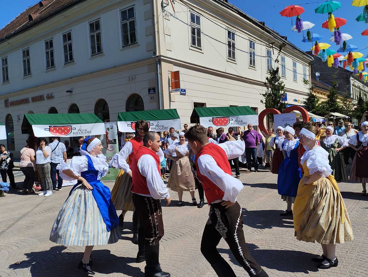 terezijana