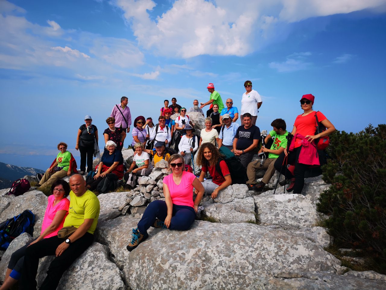 velebit