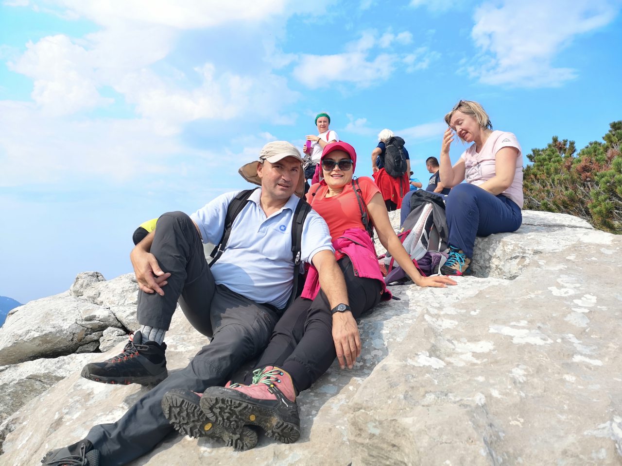 velebit