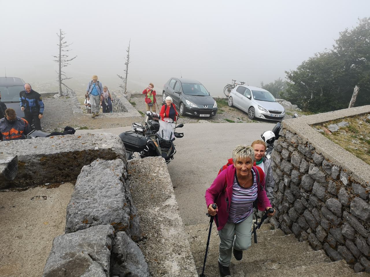 velebit