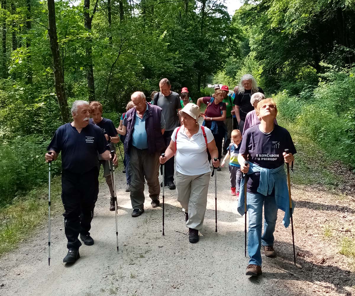 virovitički susreti