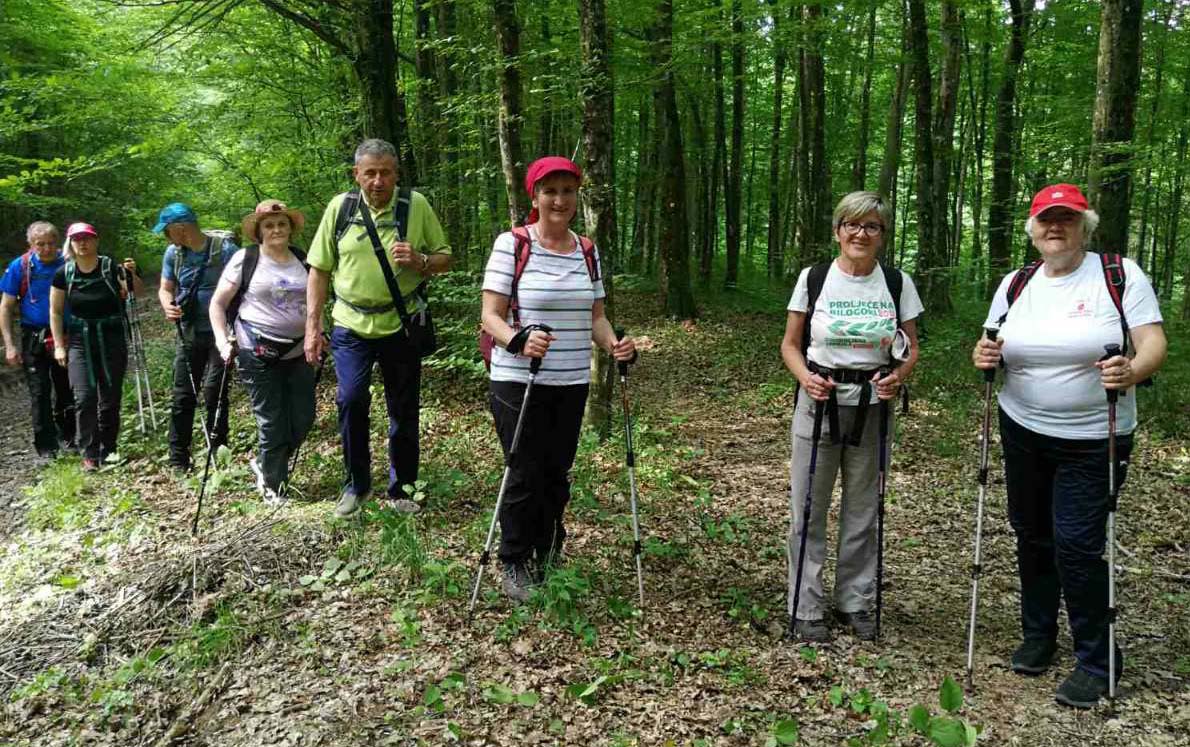 virovitički susreti